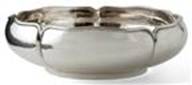 Kalo trademark 5811 lotus bowl
