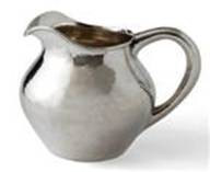 Kalo ovoid pitcher
