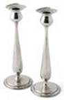 Kalo large candlesticks
