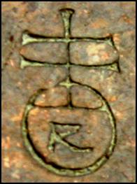 Roycroft mark