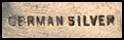 Mark often used by Forest Craft Guild