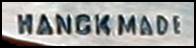 Matthias Hanck mark