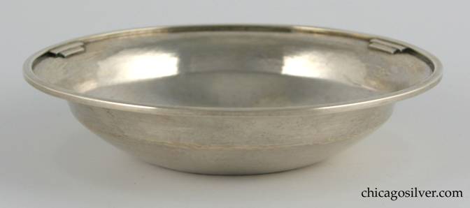 Kalo Norse Line bowl