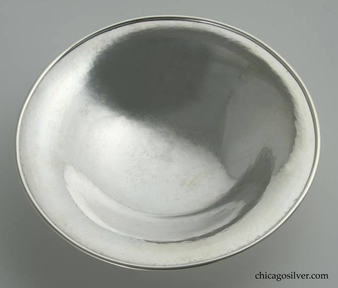 Kalo Norse Line bowl