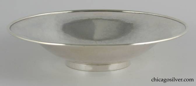 Kalo Norse Line bowl