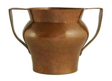 novick_copper_jug_2_handles_3368_4_120.jpg