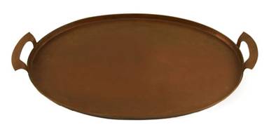 tray_oval_strap_handles_3318_4_120.jpg