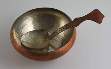 bowl_spoon_inside_3216_4_120.jpg