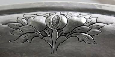 bowl_rep_detail_0424_detail_4_120.jpg