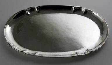 tray_oval_fluted_3605_4_120.jpg